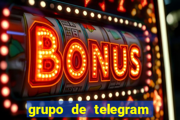 grupo de telegram de onlyfans